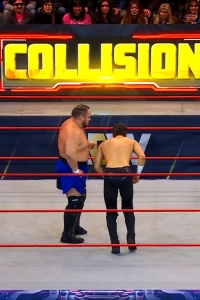 wowcollision20250125_00_00_19_20_Still052.jpg