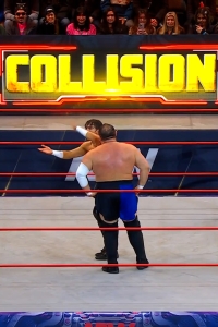 wowcollision20250125_00_00_20_15_Still053.jpg