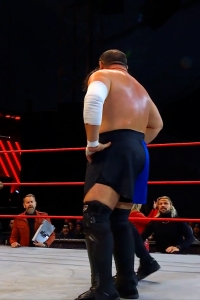 wowcollision20250125_00_00_20_25_Still054.jpg