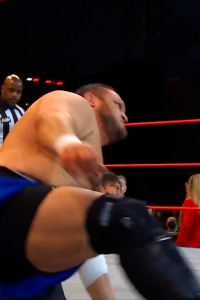 wowcollision20250125_00_00_21_15_Still056.jpg