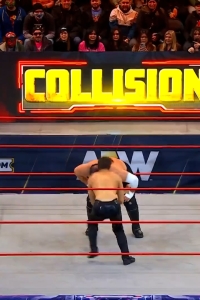 wowcollision20250125_00_00_24_00_Still059.jpg