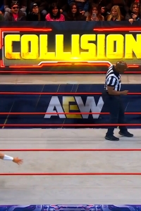 wowcollision20250125_00_00_24_10_Still060.jpg