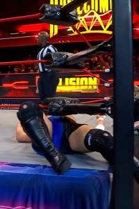 wowcollision20250125_00_00_26_15_Still064.jpg