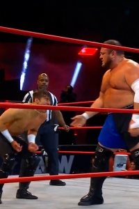 wowcollision20250125_00_00_27_10_Still068.jpg