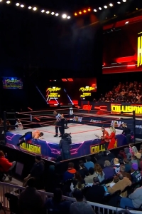 wowcollision20250125_00_00_27_20_Still070.jpg