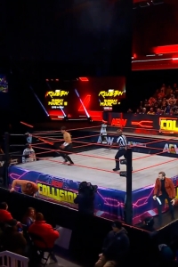 wowcollision20250125_00_00_27_25_Still071.jpg
