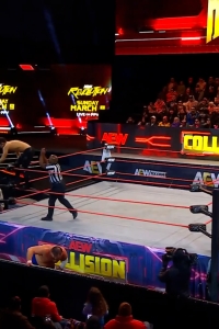 wowcollision20250125_00_00_28_00_Still072.jpg