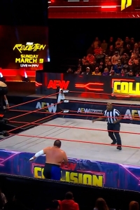 wowcollision20250125_00_00_28_05_Still073.jpg