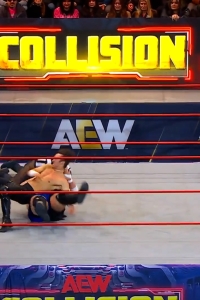wowcollision20250125_00_00_29_15_Still074.jpg