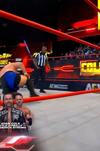 wowcollision20250125_00_00_31_05_Still075.jpg