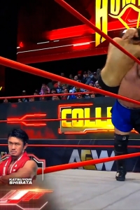 wowcollision20250125_00_00_31_15_Still076.jpg