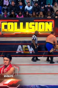 wowcollision20250125_00_00_32_00_Still077.jpg
