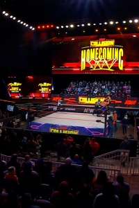 wowcollision20250125_00_00_32_15_Still080.jpg