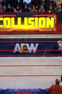 wowcollision20250125_00_00_34_20_Still082.jpg