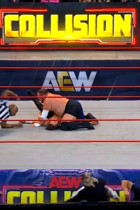 wowcollision20250125_00_00_35_10_Still085.jpg