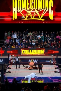 wowcollision20250125_00_00_35_20_Still087.jpg