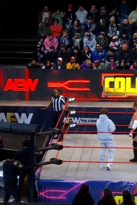 wowcollision20250125_00_00_38_05_Still095.jpg