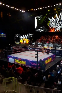 wowcollision20250125_00_01_39_20_Still125.jpg