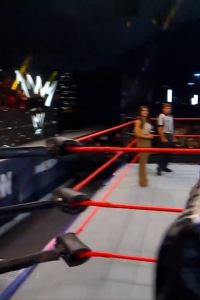 wowcollision20250125_00_01_40_25_Still126.jpg