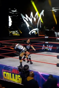 wowcollision20250125_00_01_43_00_Still131.jpg