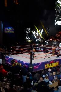 wowcollision20250125_00_01_43_05_Still132.jpg