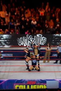 wowcollision20250125_00_01_43_15_Still134.jpg