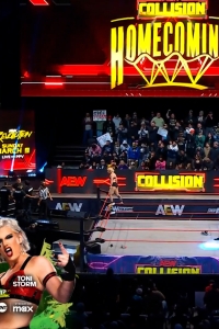 wowcollision20250125_00_03_00_00_Still309.jpg