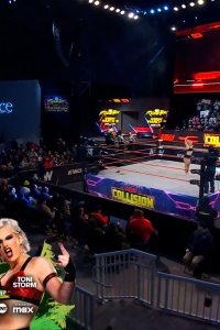 wowcollision20250125_00_03_01_15_Still318.jpg