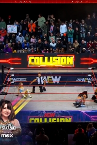 wowcollision20250125_00_04_40_00_Still742.jpg