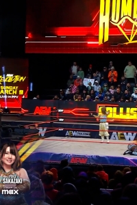wowcollision20250125_00_04_40_25_Still747.jpg