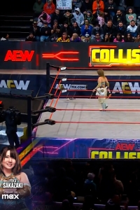 wowcollision20250125_00_04_41_20_Still752.jpg