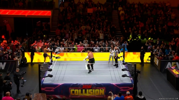 Click to view full size image
==============
wowcollision20250201_00_00_01_10_Still001.jpg wowcollision20250201_00_00_01_10_Still001.jpg