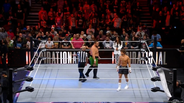 Click to view full size image
==============
wowcollision20250201_00_00_02_25_Still004.jpg wowcollision20250201_00_00_02_25_Still004.jpg