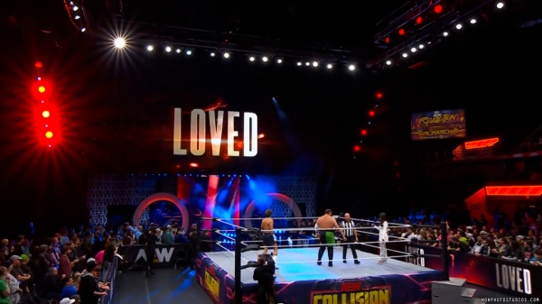 Click to view full size image
==============
wowcollision20250201_00_00_03_00_Still005.jpg wowcollision20250201_00_00_03_00_Still005.jpg