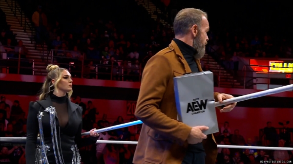 Click to view full size image
==============
wowcollision20250201_00_00_05_15_Still014.jpg wowcollision20250201_00_00_05_15_Still014.jpg