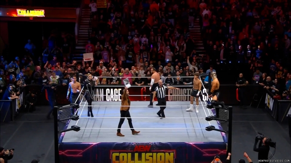 Click to view full size image
==============
wowcollision20250201_00_00_05_25_Still016.jpg wowcollision20250201_00_00_05_25_Still016.jpg