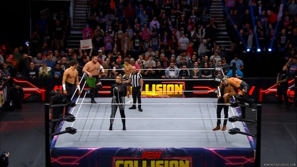 Click to view full size image
==============
wowcollision20250201_00_00_06_25_Still019.jpg wowcollision20250201_00_00_06_25_Still019.jpg