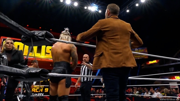 Click to view full size image
==============
wowcollision20250201_00_00_07_10_Still020.jpg wowcollision20250201_00_00_07_10_Still020.jpg