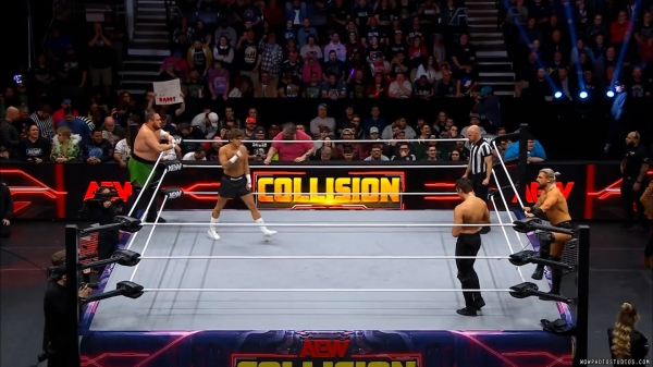 Click to view full size image
==============
wowcollision20250201_00_00_08_10_Still023.jpg wowcollision20250201_00_00_08_10_Still023.jpg