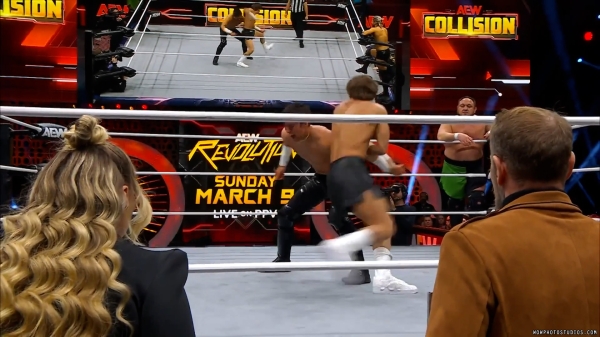 Click to view full size image
==============
wowcollision20250201_00_00_10_15_Still027.jpg wowcollision20250201_00_00_10_15_Still027.jpg