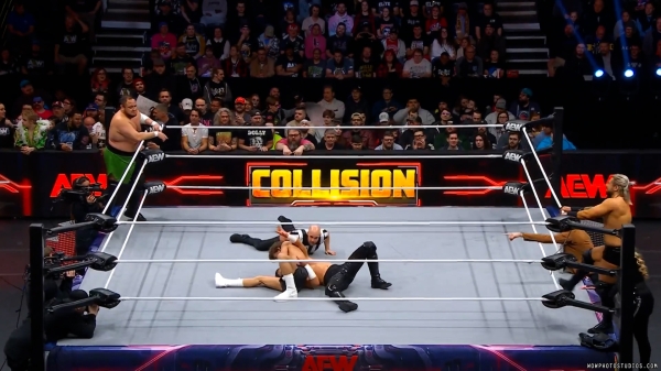 Click to view full size image
==============
wowcollision20250201_00_00_10_25_Still028.jpg wowcollision20250201_00_00_10_25_Still028.jpg