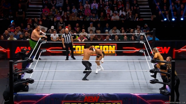 Click to view full size image
==============
wowcollision20250201_00_00_11_10_Still029.jpg wowcollision20250201_00_00_11_10_Still029.jpg