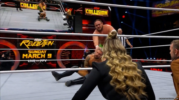 Click to view full size image
==============
wowcollision20250201_00_00_15_20_Still036.jpg wowcollision20250201_00_00_15_20_Still036.jpg