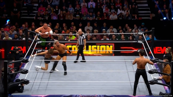 Click to view full size image
==============
wowcollision20250201_00_00_19_20_Still044.jpg wowcollision20250201_00_00_19_20_Still044.jpg