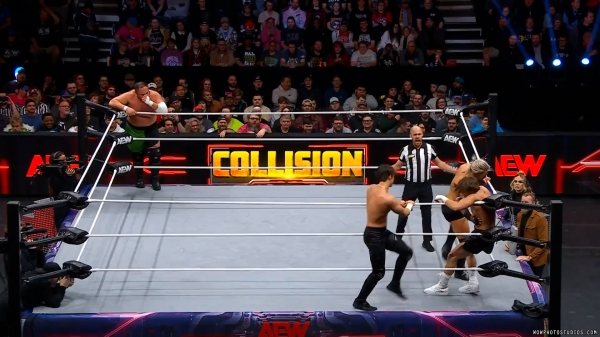 Click to view full size image
==============
wowcollision20250201_00_00_20_00_Still045.jpg wowcollision20250201_00_00_20_00_Still045.jpg