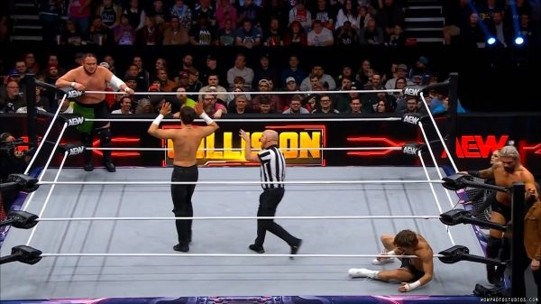 Click to view full size image
==============
wowcollision20250201_00_00_20_20_Still047.jpg wowcollision20250201_00_00_20_20_Still047.jpg