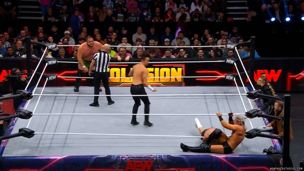 Click to view full size image
==============
wowcollision20250201_00_00_21_00_Still048.jpg wowcollision20250201_00_00_21_00_Still048.jpg