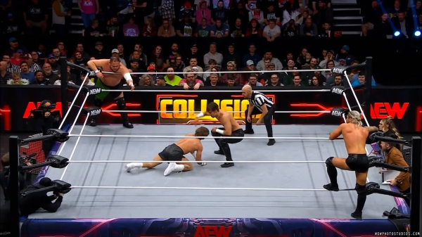 Click to view full size image
==============
wowcollision20250201_00_00_22_20_Still053.jpg wowcollision20250201_00_00_22_20_Still053.jpg