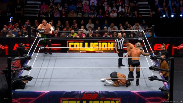 Click to view full size image
==============
wowcollision20250201_00_00_25_00_Still058.jpg wowcollision20250201_00_00_25_00_Still058.jpg