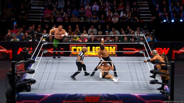 Click to view full size image
==============
wowcollision20250201_00_00_25_20_Still060.jpg wowcollision20250201_00_00_25_20_Still060.jpg